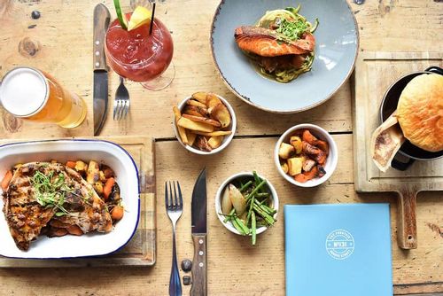 28-of-the-best-child-friendly-family-restaurants-in-london