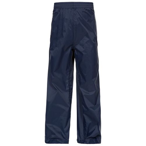 12 Best Kids' Waterproof Trousers Perfect For Rainy Days