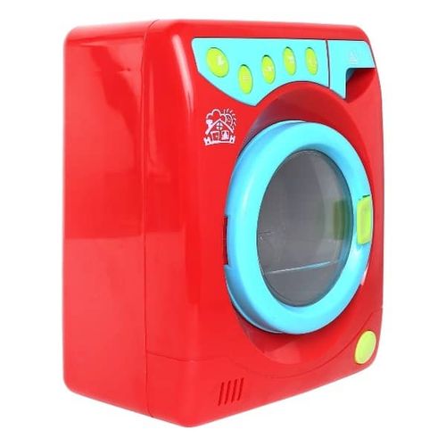 10 Best Toy Washing Machines For Your Little Helpers