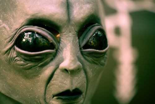 'Ben 10' has more than 50 aliens.