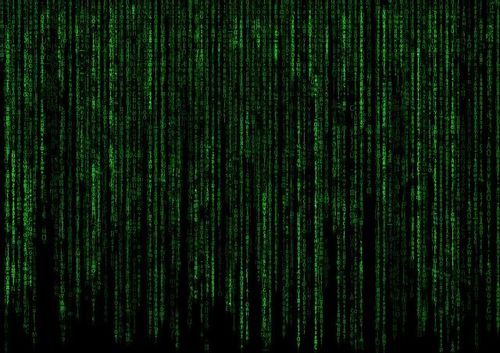 The Matrix is one of the most popular films of our times