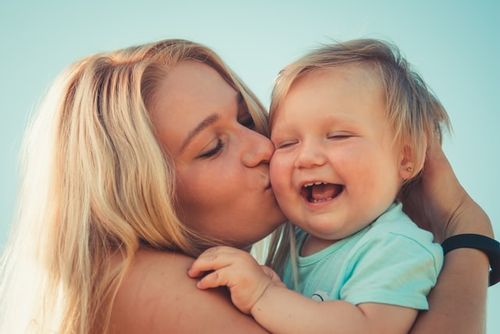 These love you mom quotes can be enjoyed by everyone.