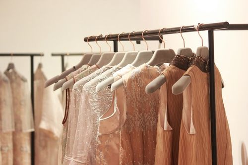 Lauren Conrad quotes for fashion lovers.