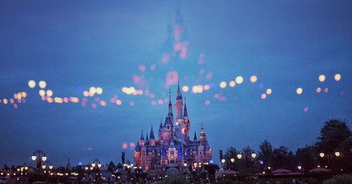 Disney princess quotes and sayings are magical and enchanting