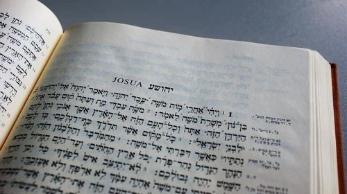 30 Pirkei Avot Quotes About Leadership And Humility | Kidadl