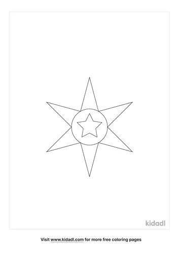 6-point-star-coloring-page-1-lg.png