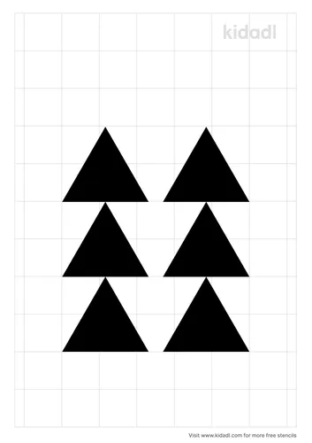 6-triangles-stencil.png