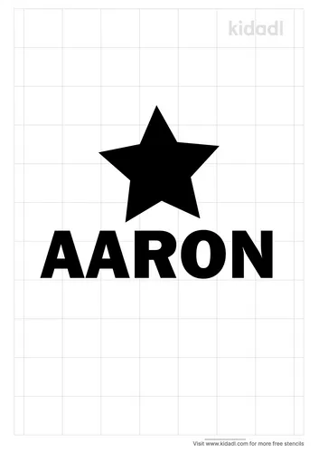 Aaron-stencil.png