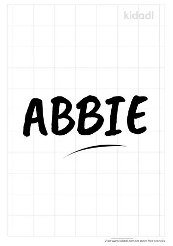 Abbie-stencil.png