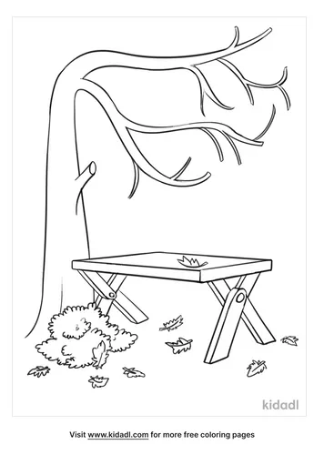 Fall coloring pages-2-lg.png