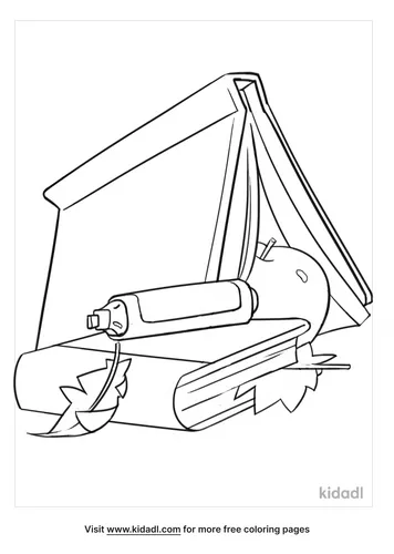 Fall coloring pages-3-lg.png