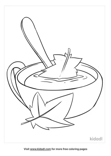 Fall coloring pages-4-lg.png