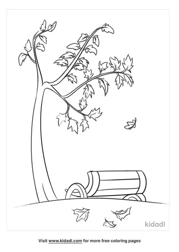 Fall coloring pages-5-lg.png