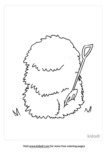 Farm coloring pages-2-lg.png