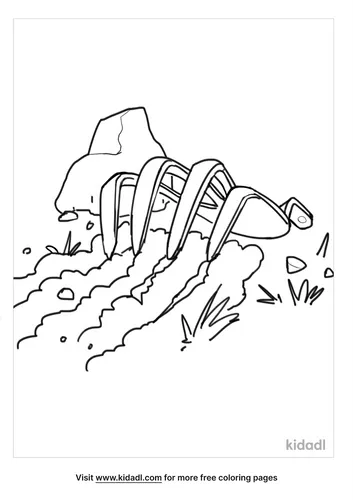 Farm coloring pages-3-lg.png