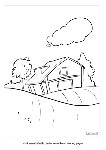 Farm coloring pages-5-lg.png
