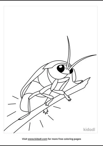 Fireflies-coloring-pages-2-lg.png