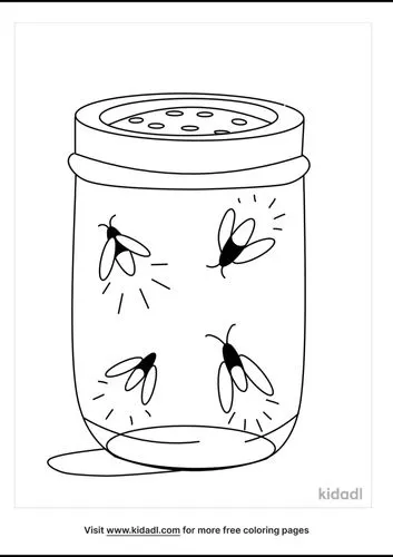 Fireflies-coloring-pages-3-lg.png