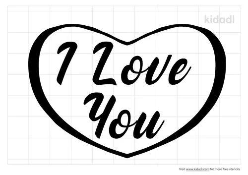 I-love-you-stencil.png