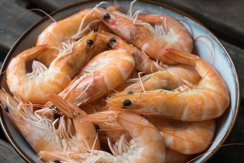 Is Shrimp A Fish? The Difference Between Seafood Revealed For Kids
