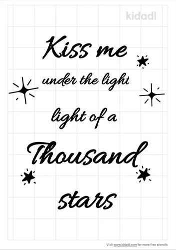 Kiss-me-under-the-light-stencil.png