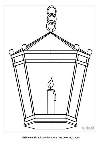 Lantern coloring pages-2-lg.png