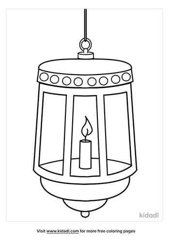 Lantern coloring pages-3-lg.png