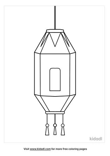 Lantern coloring pages-5-lg.png
