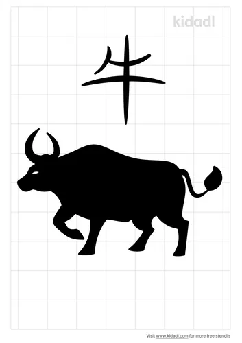 Ox-asian-stencil.png