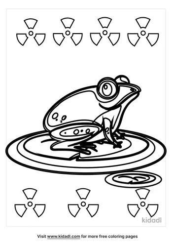Poison-Dart-Frog-coloring-pages-2-lg.png