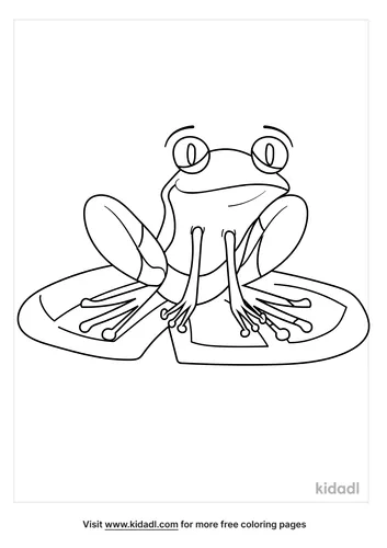 Poison-Dart-Frog-coloring-pages-5-lg.png