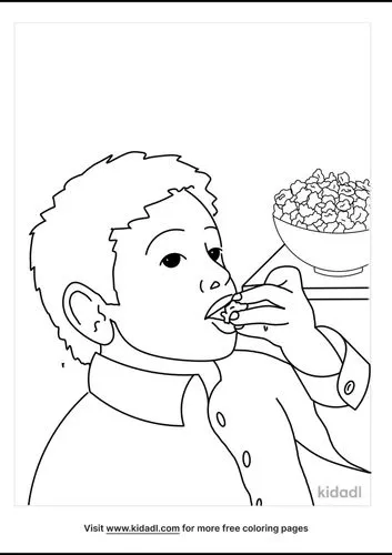 Popcorn-coloring-pages-2-lg.png