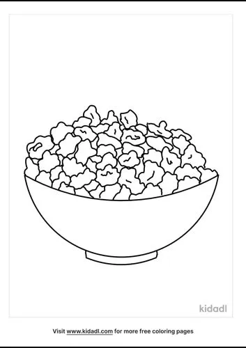 Popcorn-coloring-pages-3-lg.png