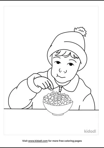 Popcorn-coloring-pages-4-lg.png