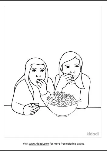 Popcorn-coloring-pages-5-lg.png