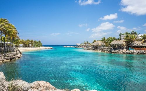 26 Curacao Facts About The Lesser Known Caribbean Country