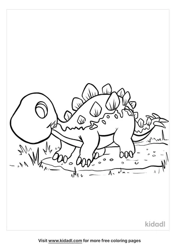 Stegosaurus coloring pages-2-lg.png