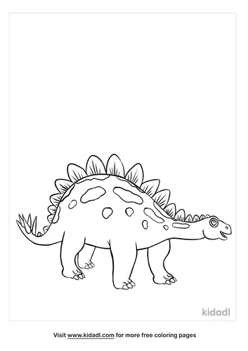 Stegosaurus coloring pages-4-lg.png