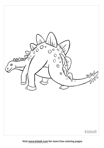 Stegosaurus coloring pages-5-lg.png