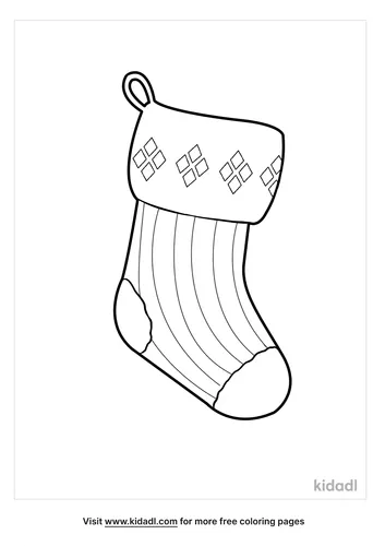 Stocking coloring pages-2-lg.png