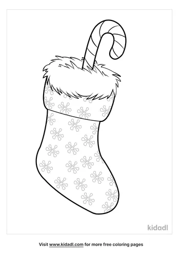 Stocking coloring pages-4-lg.png