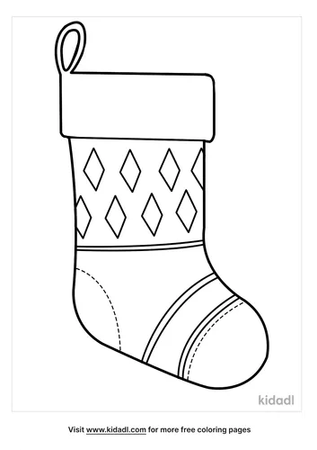 Stocking coloring pages-5-lg.png