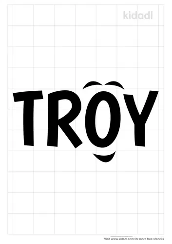Troy-name-stencil.png
