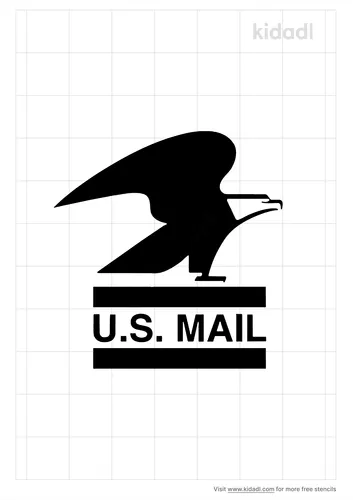 US-mail-stencil.png
