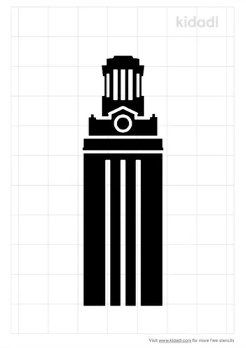 UT-tower-stencil.png
