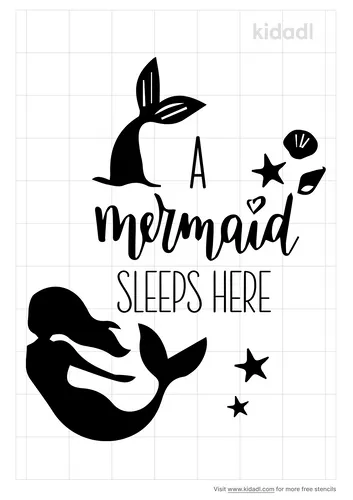 a-mermaid-sleeps-here-stencil.png