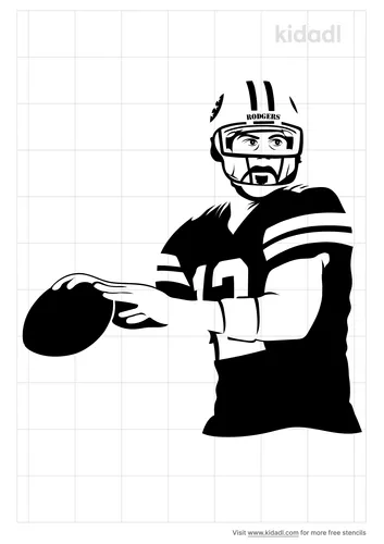 aaron-rodgers-stencil.png