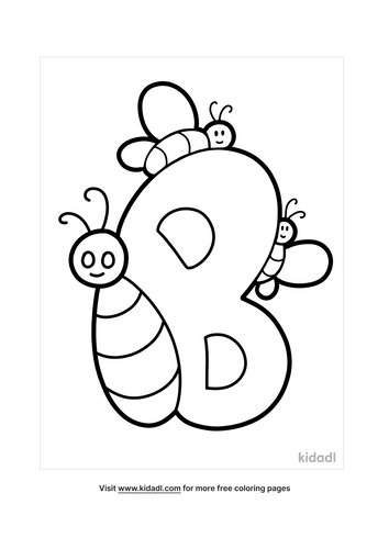 abc-coloring-pages-2-lg.png