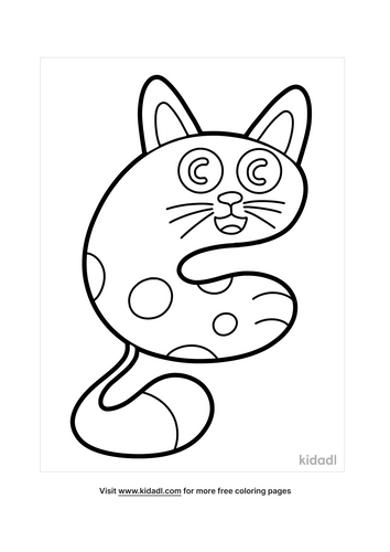 abc-coloring-pages-3-lg.png