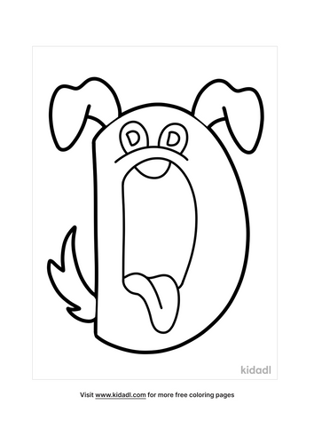 abc-coloring-pages-4-lg.png